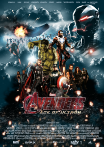 Sinopsis_Film_Avengers_Age_of_Ultron